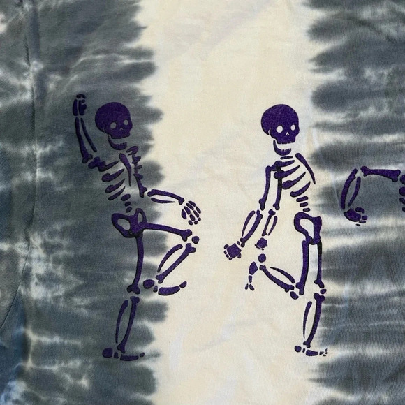 Chemistry - T-shirt - Size S - Picture 4 of 9